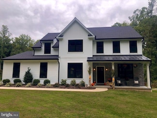2825 Egypt Rd, Norristown, PA 19403