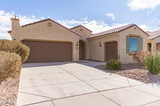 5575 Cinder Brook Way, Florence, AZ 85132