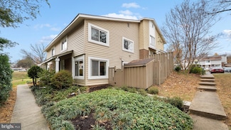 12862 Sage Terrace, Germantown, MD 20874