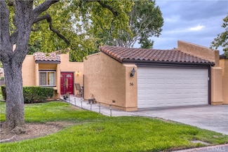 56 Los Verdes Dr, San Luis Obispo, CA 93401