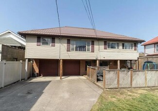 216 Davis Ct 11038