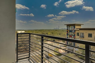 1701 Simond Ave Unit 524, Austin, TX 78723
