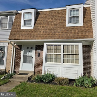 1850 Aberdeen Cir, Crofton, MD 21114
