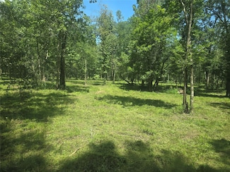 TBD Tymel Ln, Cleveland, TX 77328