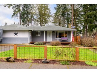 24795 Parkside Dr, Veneta, OR 97487