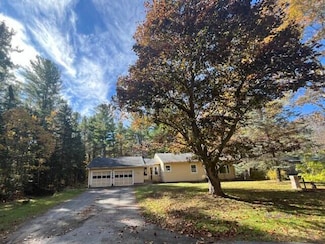 539 New York 374, Cadyville, NY 12918