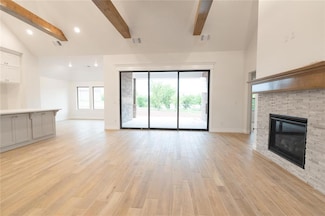 9509 Tule Place, Edmond, OK 73025