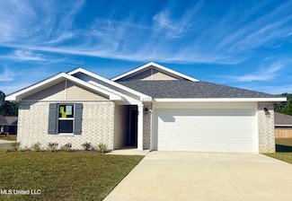 14795 Davidson Ct, Gulfport, MS 39503