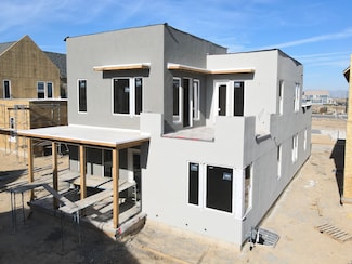 11328 S Silver Pond Dr Unit 321, South Jordan, UT 84009