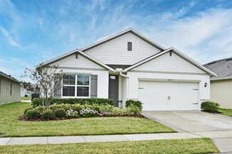4195 Looking Glass Place, Sanford, FL 32771