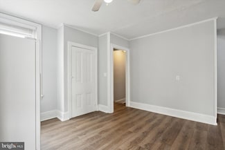 192 Dupont St Unit 2, Philadelphia, PA 19127