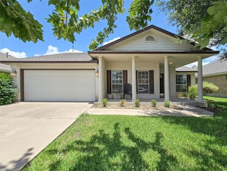 11704 Fletcher Hall Ln, Austin, TX 78717