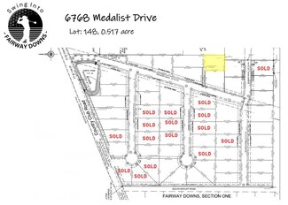 6768 Medalist Dr Unit 148, San Angelo, TX 76904