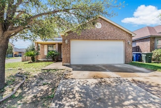 12122 Entrada Loop, Laredo, TX 78045