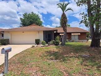 5005 Lindsay Ct, Orlando, FL 32821