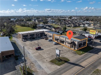 3710 Common St, Lake Charles, LA 70605