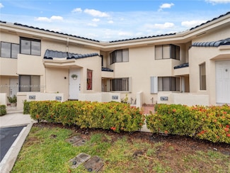 1757 NW 81st Way, Plantation, FL 33322