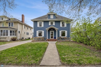 1524 5th Ave S, Fargo, ND 58103