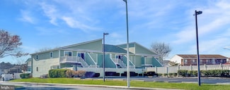 14409 Lighthouse Ave, Ocean City, MD 21842