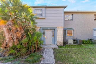 3071 George Mason Ave Unit 5, Winter Park, FL 32792