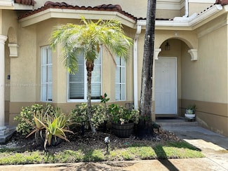 8301 NW 107th Ct Unit 322, Doral, FL 33178