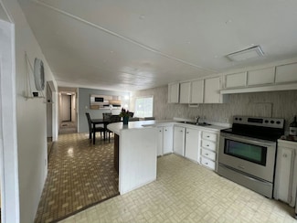 11426 Suzanne Ln Unit 229N, Orlando, FL 32836