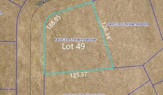 674/668 Vista Glen Dr, Terre Haute, IN 47803
