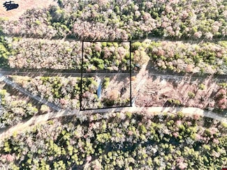 245-00048-000 Mc 124, Oakland, AR 72661