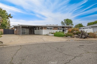 1237 E Crestbrook Place, Anaheim, CA 92805