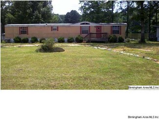 60 Pinedale Cir, Ashville, AL 35953