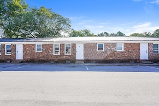 500 Skyline Dr, McMinnville, TN 37110