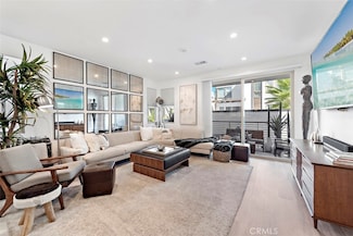 213 Placemark, Irvine, CA 92614