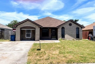 3000 Todd Cir, Ingleside, TX 78362