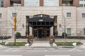 1301 N Dearborn Pkwy Unit 1306, Chicago, IL 60610