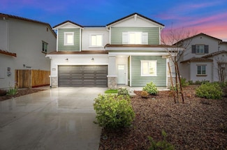 12273 Chatum Ct, Rancho Cordova, CA 95742