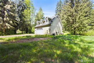 20207 Mero Rd, Snohomish, WA 98290