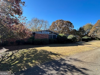 1595 Timothy Rd, Athens, GA 30606