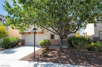 5543 Cortu Ave, Las Vegas, NV 89141