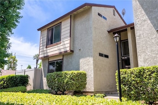1643 Golden Tree Ct Unit C, Corona, CA 92879