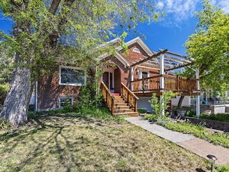 347 Pacific Terrace, Klamath Falls, OR 97601