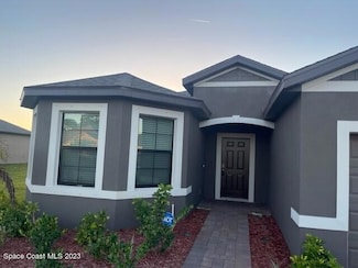 7438 Tourmaline Dr, Grant Valkaria, FL 32949