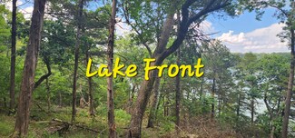 Tract 1 Farm Road 1190, Eagle Rock, MO 65641