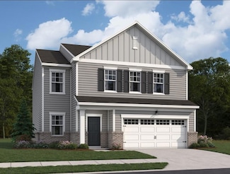 7797 Sudbury Cir, Covington, GA 30014