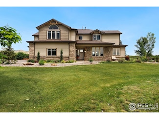 1105 Shelby Dr, Berthoud, CO 80513