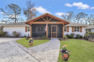 246 Alabama St, Saint Simons Island, GA 31522