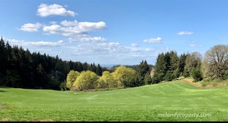 2678 Drift Creek Rd NE, Silverton, OR 97381