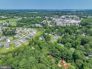 39 N Primrose Ln, Ocean View, DE 19970