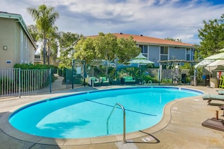 11187 Kelowna Rd Unit 76, San Diego, CA 92126