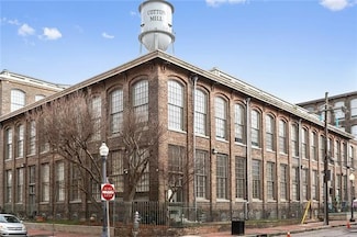920 Poeyfarre St Unit 248, New Orleans, LA 70130