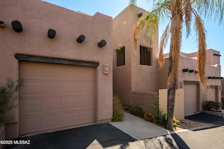 2990 W Trevi Place Unit 200, Tucson, AZ 85741